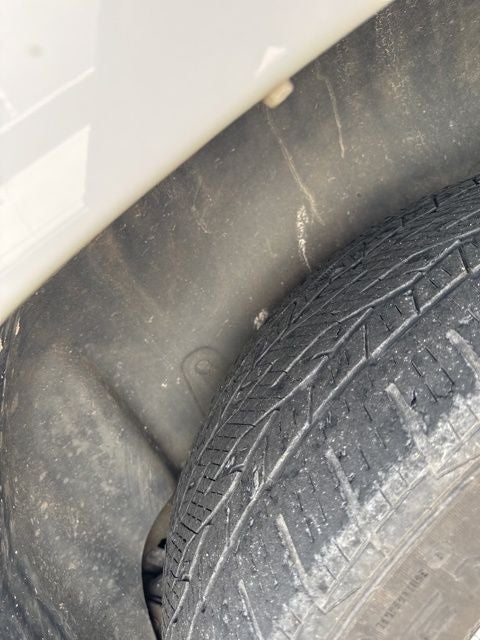 2012 Chevrolet Suburban 1500 LTZ