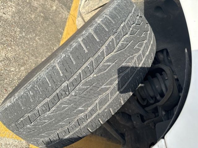 2012 Chevrolet Suburban 1500 LTZ