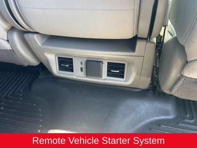 2024 GMC Sierra 2500HD SLE