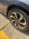 2017 Honda Accord EX-L w/Navigation and Honda Sensing