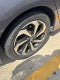 2017 Honda Accord EX-L w/Navigation and Honda Sensing