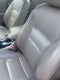 2017 Honda Accord EX-L w/Navigation and Honda Sensing