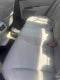 2017 Honda Accord EX-L w/Navigation and Honda Sensing