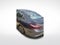2017 Honda Accord EX-L w/Navigation and Honda Sensing