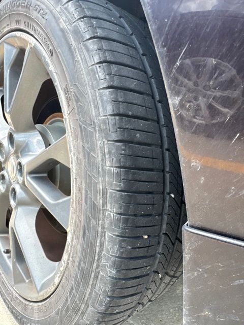 2014 Nissan Maxima 3.5 S