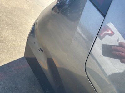 2020 Nissan Altima 2.0 SR