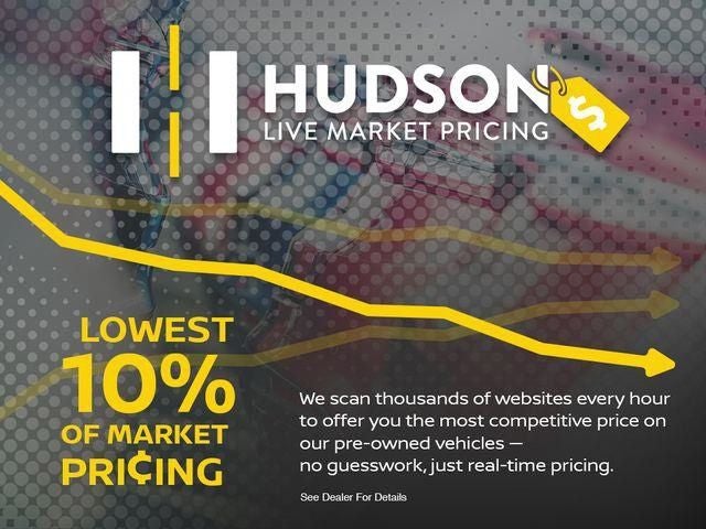 2020 Nissan Altima 2.0 SR