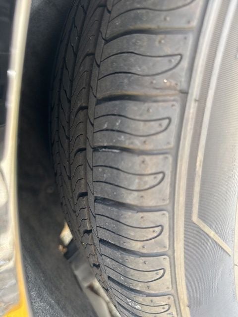 2015 Volkswagen Passat 1.8T Limited Edition