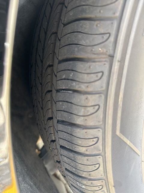 2015 Volkswagen Passat 1.8T Limited Edition