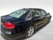 2015 Volkswagen Passat 1.8T Limited Edition