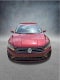 2017 Volkswagen Passat 1.8T R-Line