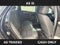 2018 Chevrolet Impala LT 1LT