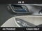 2018 Chevrolet Impala LT 1LT