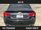 2018 Chevrolet Impala LT 1LT