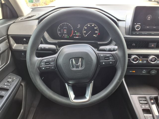 2023 Honda CR-V LX