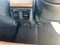2025 Lexus NX 250 Base