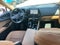 2025 Lexus NX 250 Base