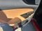 2025 Lexus NX 250 Base