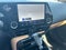 2025 Lexus NX 250 Base