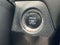 2021 Toyota RAV4 TRD Off Road