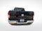 2019 RAM 2500 Tradesman