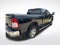 2019 RAM 2500 Tradesman