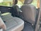 2019 RAM 2500 Tradesman