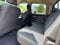 2019 RAM 2500 Tradesman