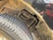 2019 RAM 2500 Tradesman