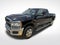 2019 RAM 2500 Tradesman