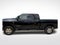 2019 RAM 2500 Tradesman