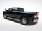 2019 RAM 2500 Tradesman