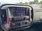 2014 Chevrolet Silverado 1500 LT LT1
