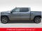 2021 Chevrolet Silverado 1500 LT Texas Edition
