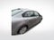 2021 Kia Rio S