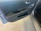 2021 Kia Rio S
