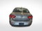 2021 Kia Rio S