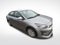2021 Kia Rio S