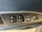 2021 Kia Rio S