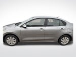 2021 Kia Rio S