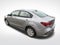 2021 Kia Rio S