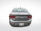 2021 Kia Rio S