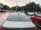 2021 Kia Rio S