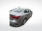 2021 Kia Rio S