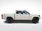 2020 Toyota Tacoma SR5 V6