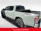 2022 Toyota Tacoma TRD Sport V6