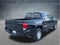 2022 Toyota Tacoma SR V6