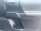 2022 Toyota Tacoma SR V6