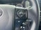 2022 Toyota Tacoma SR V6