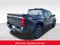 2025 Toyota Tacoma Hybrid TRD Sport